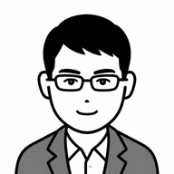 宍倉奎次郎